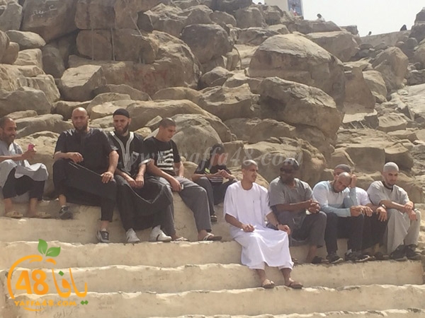 mo3tmreen yaffa inmkae (3).JPG